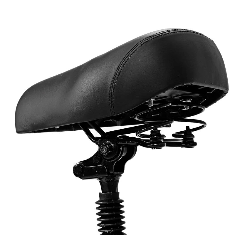 Trottinette électrique LAOTIE® ES8