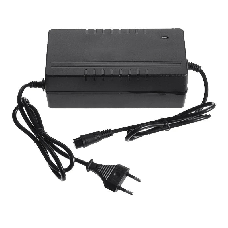 Chargeur de trottinette électrique LAOTIE®