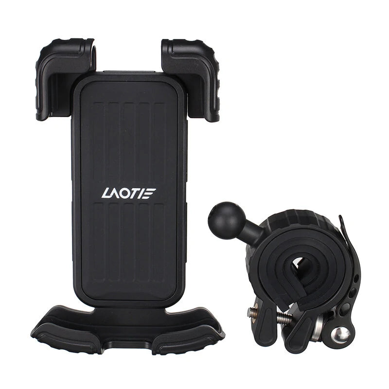 Support de téléphone LAOTIE®