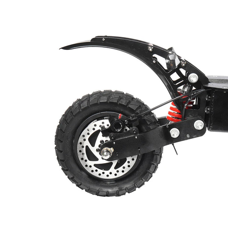 Trottinette électrique LAOTIE® ES18