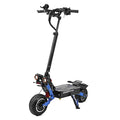 Trottinette électrique LAOTIE® ES19