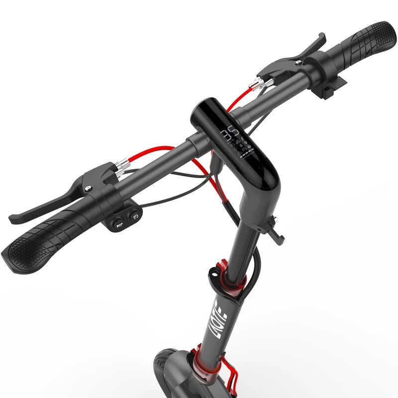 Trottinette électrique LAOTIE® H6 Pro