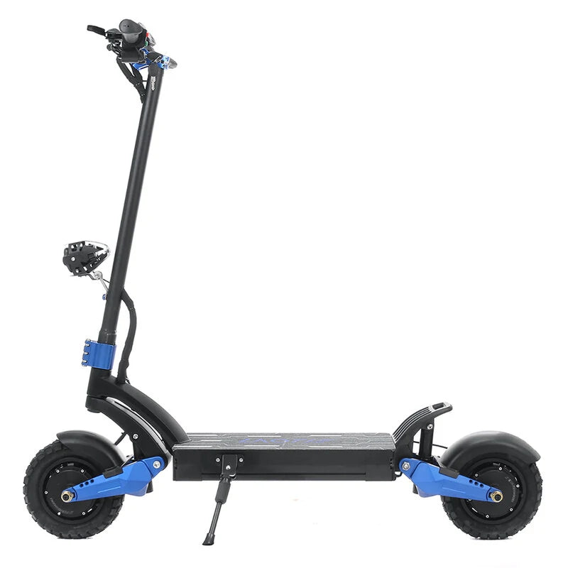 Trottinette électrique LAOTIE® SR10