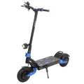 Trottinette électrique LAOTIE® SR10