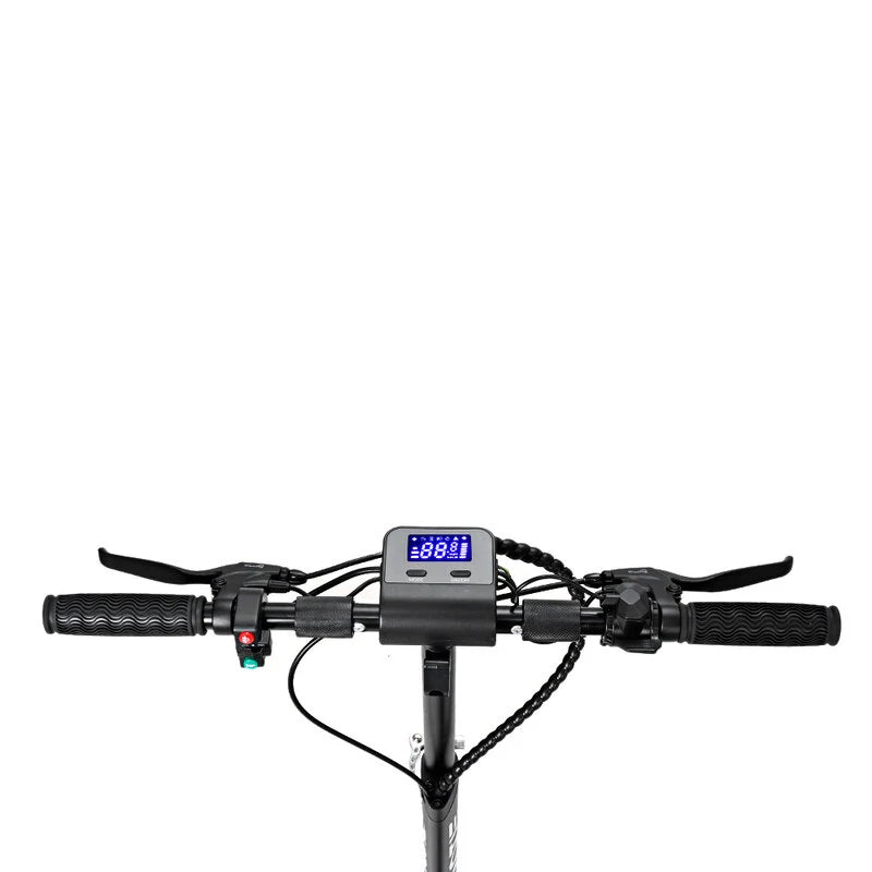 Trottinette électrique LAOTIE® ES8