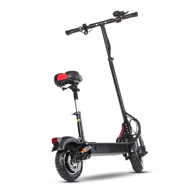 Trottinette électrique LAOTIE® ES10P