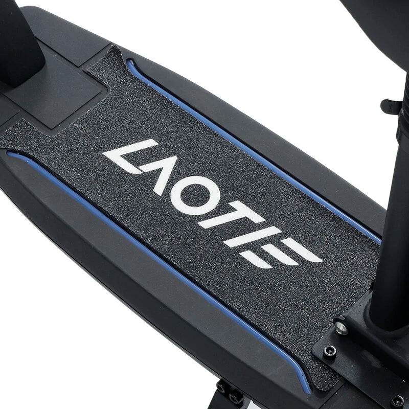 Trottinette électrique LAOTIE® ES8