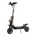 Trottinette électrique LAOTIE® T30 Roadster
