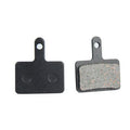Paire de plaquettes de frein LAOTIE®