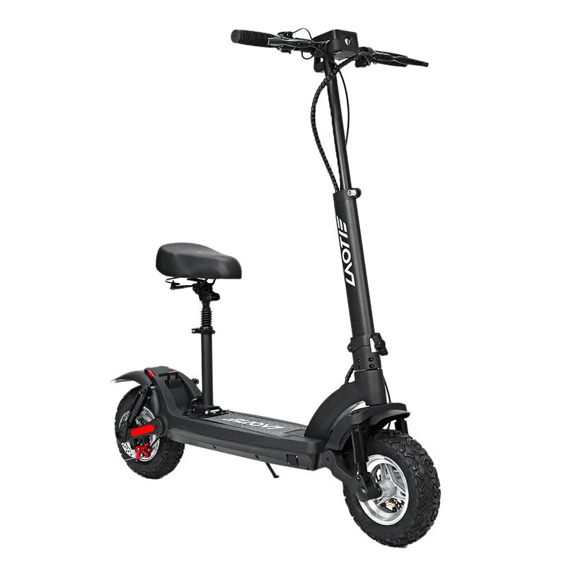Trottinette électrique LAOTIE® ES8
