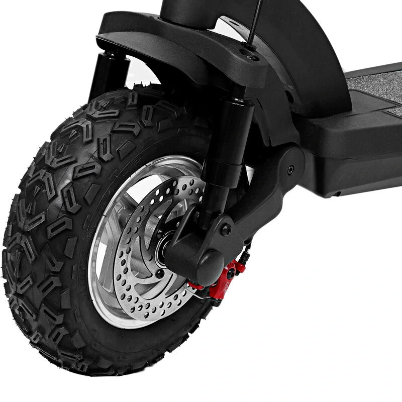 Trottinette électrique LAOTIE® ES8