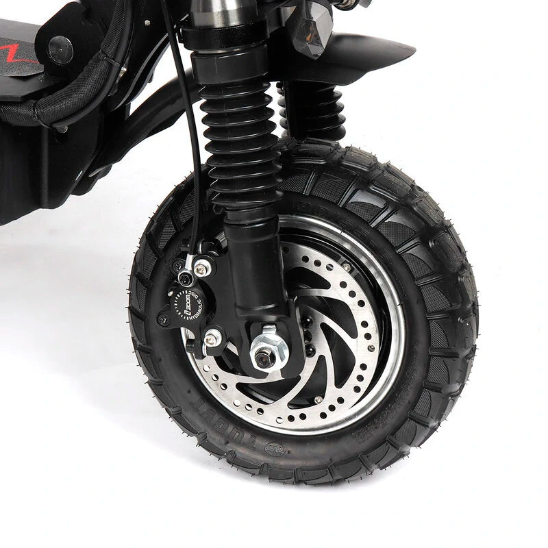 Trottinette électrique LAOTIE® T30 Roadster
