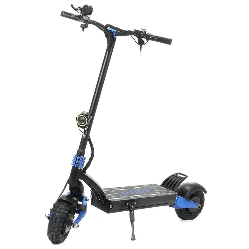 Trottinette électrique LAOTIE® SR10