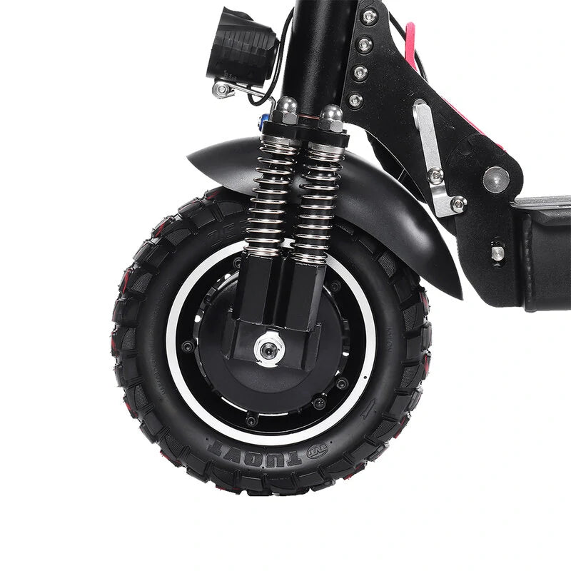 Trottinette électrique LAOTIE® ES10P