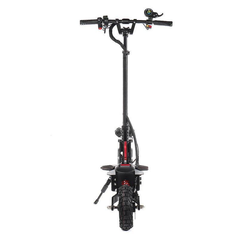 Trottinette électrique LAOTIE® ES18
