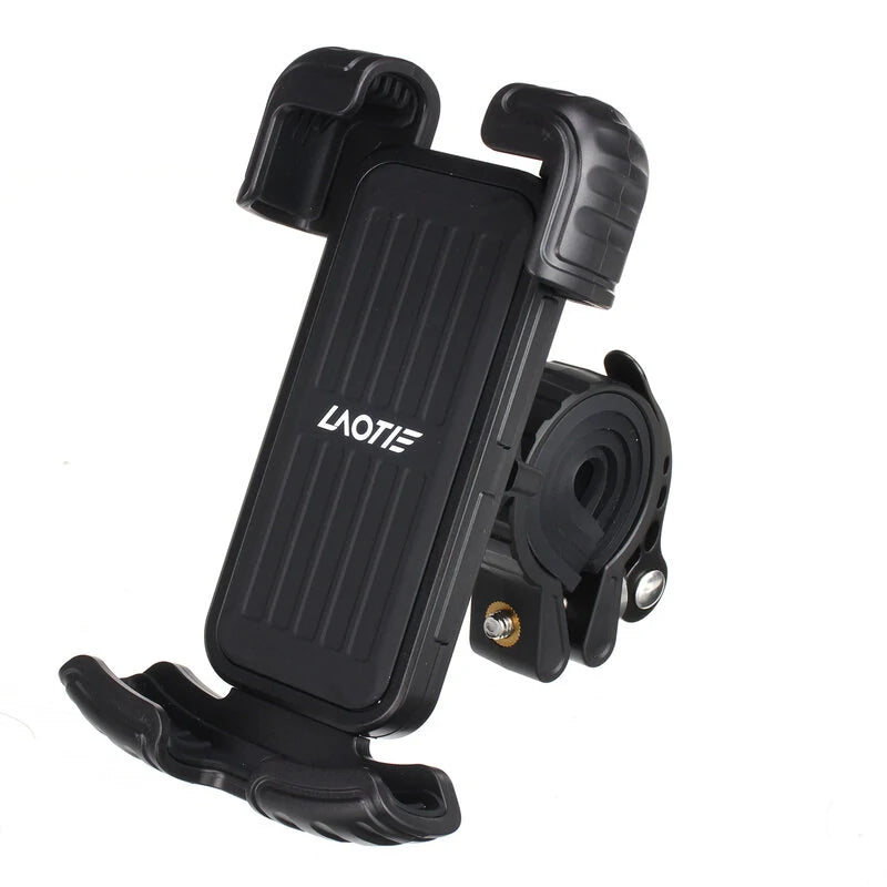 Support de téléphone LAOTIE®