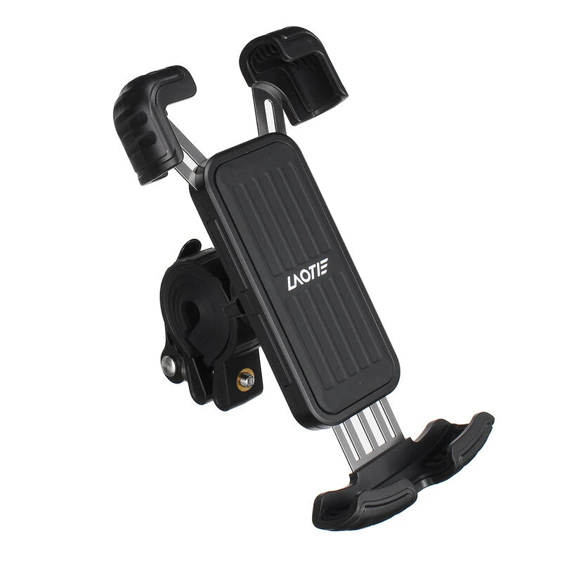 Support de téléphone LAOTIE®