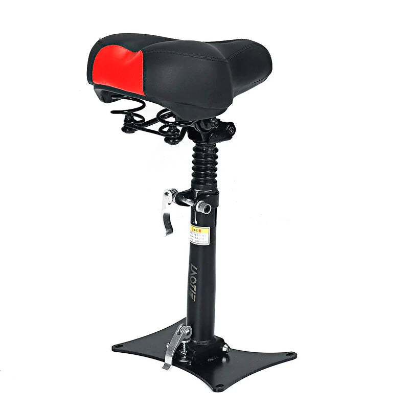 Selle de scooter LAOTIE®
