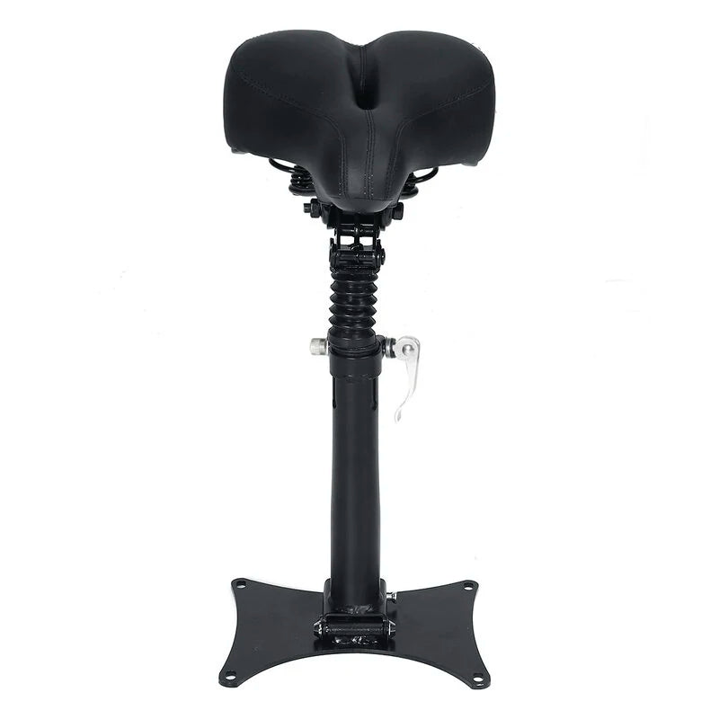 Selle de scooter LAOTIE®