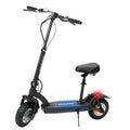 Trottinette électrique LAOTIE® ES8