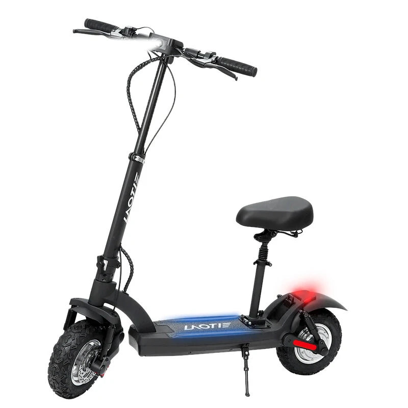 Trottinette électrique LAOTIE® ES8