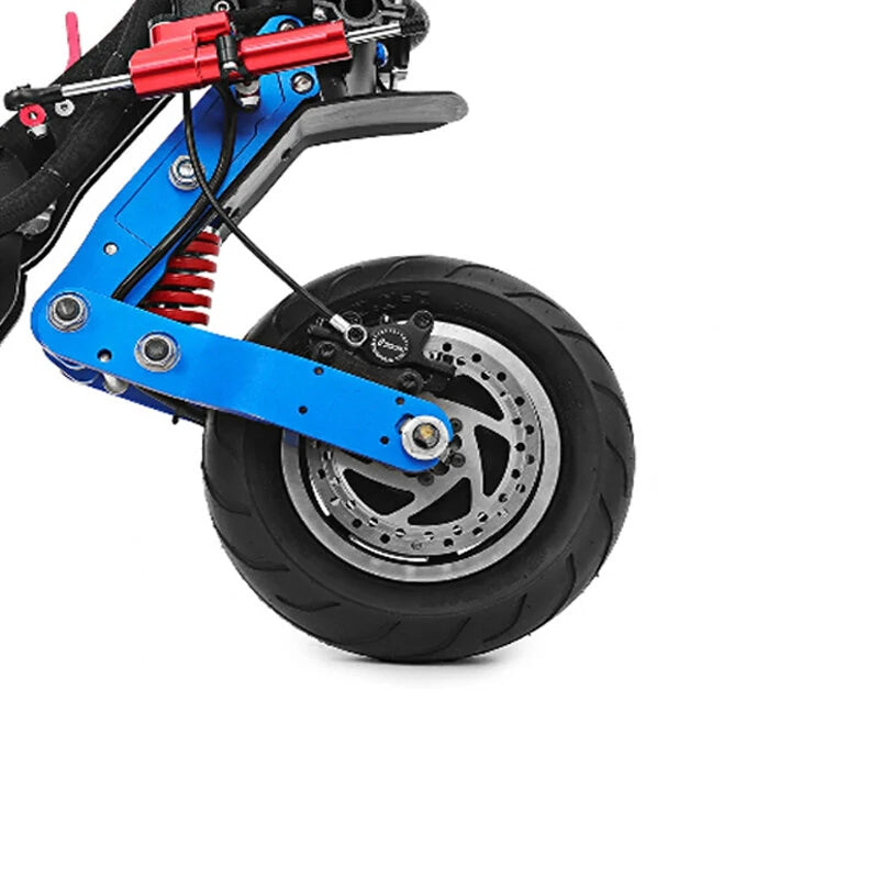 Pneus de trottinette électrique LAOTIE®