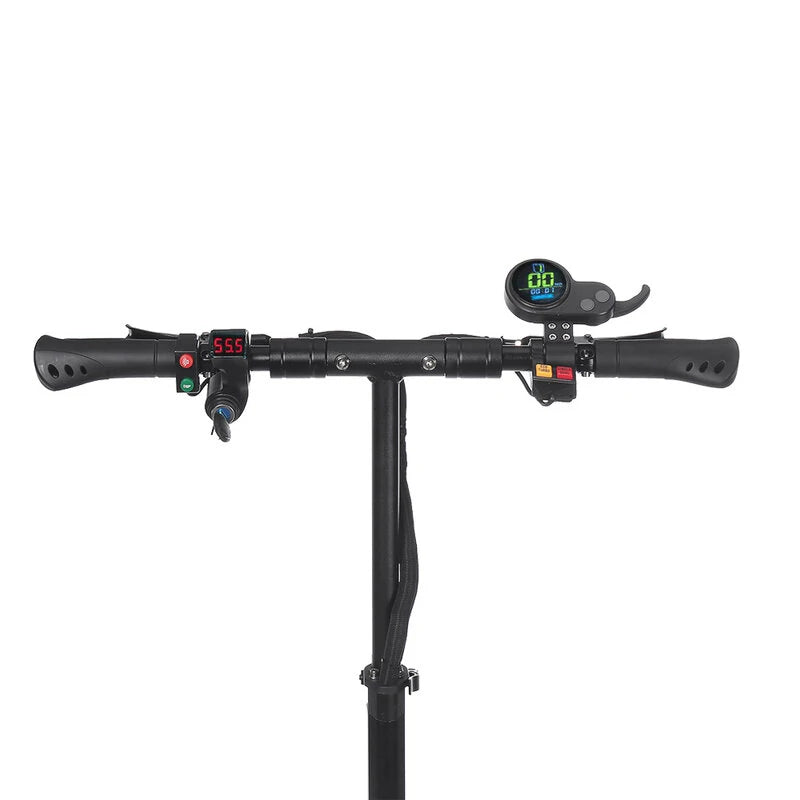 Trottinette électrique LAOTIE® ES10P