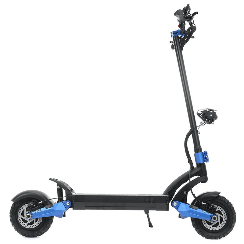 Trottinette électrique LAOTIE® SR10