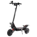 Trottinette électrique LAOTIE® ES18