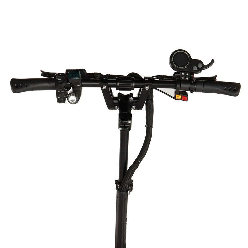 Trottinette électrique LAOTIE® T30 Roadster