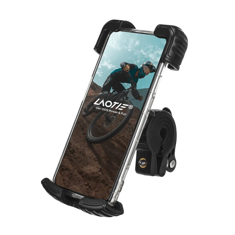 Support de téléphone LAOTIE®