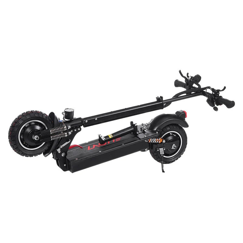 Trottinette électrique LAOTIE® ES10P