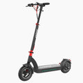 Trottinette électrique LAOTIE® H6 Pro