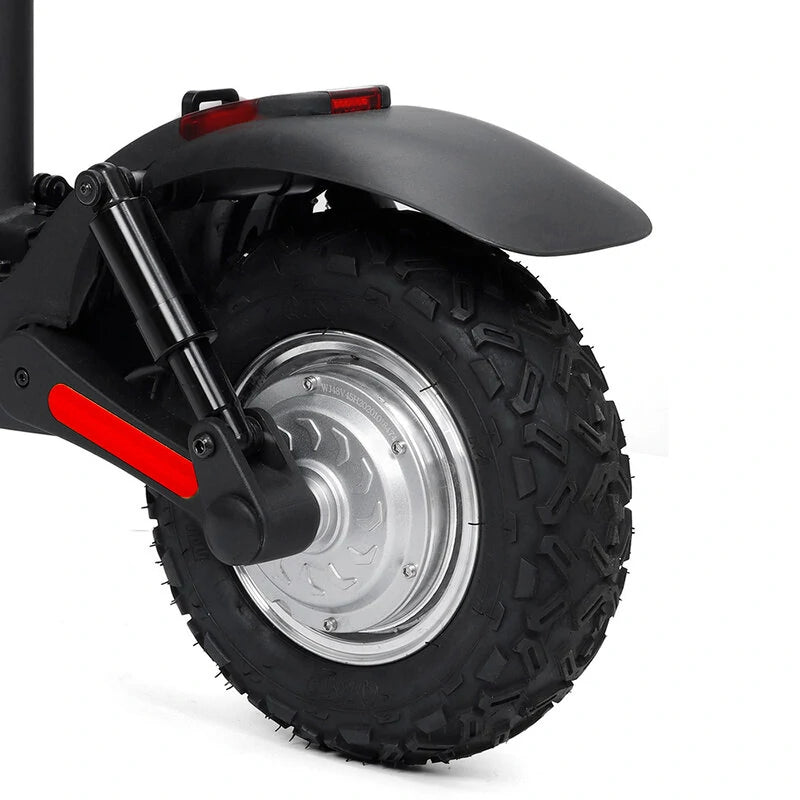 Trottinette électrique LAOTIE® ES8