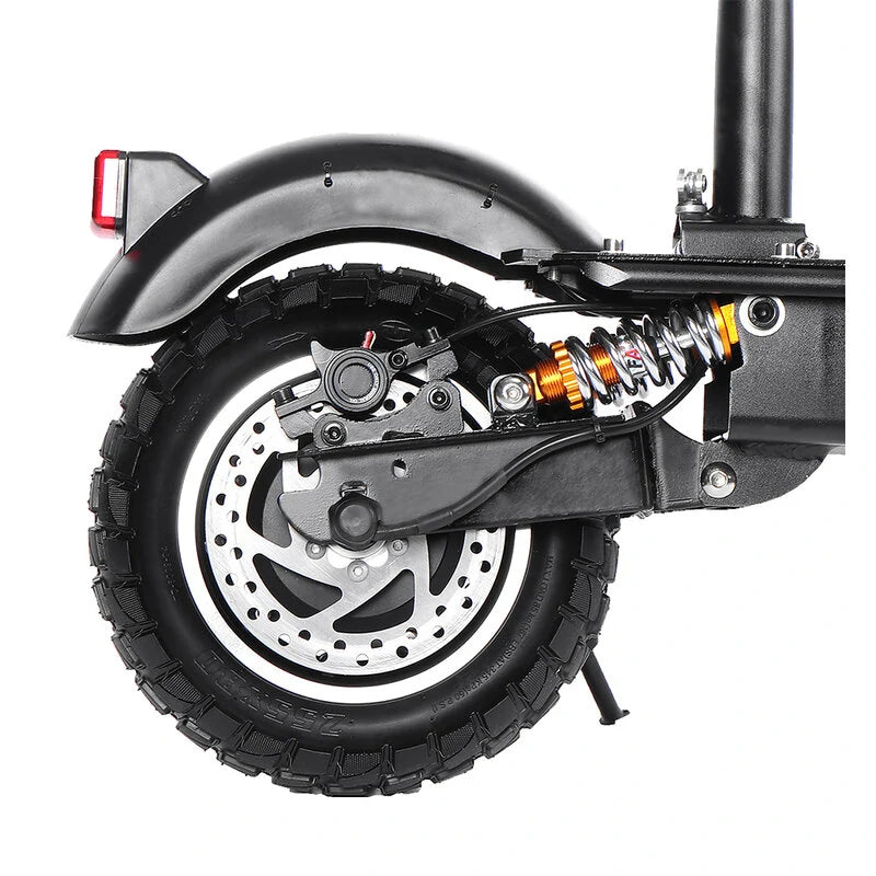 Trottinette électrique LAOTIE® ES10P