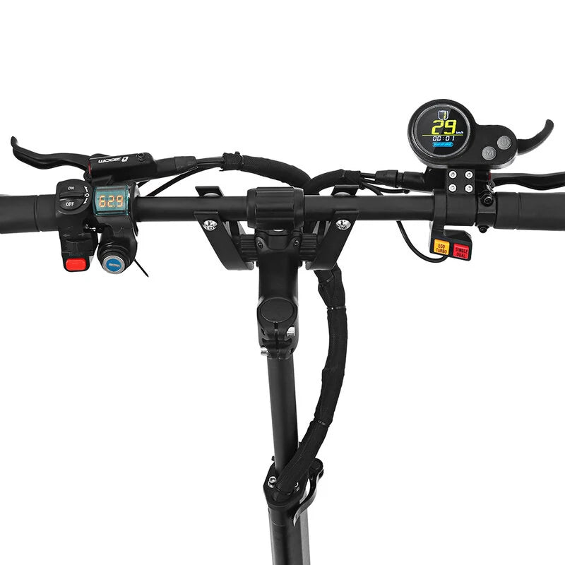 Trottinette électrique LAOTIE® ES19