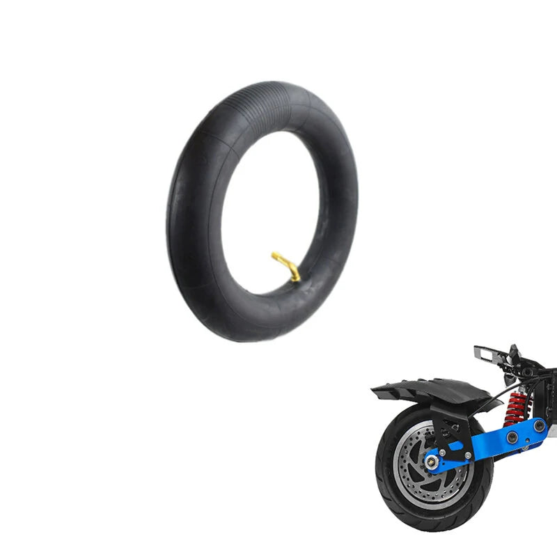 Pneus de trottinette électrique LAOTIE®
