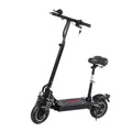 Trottinette électrique LAOTIE® ES10P