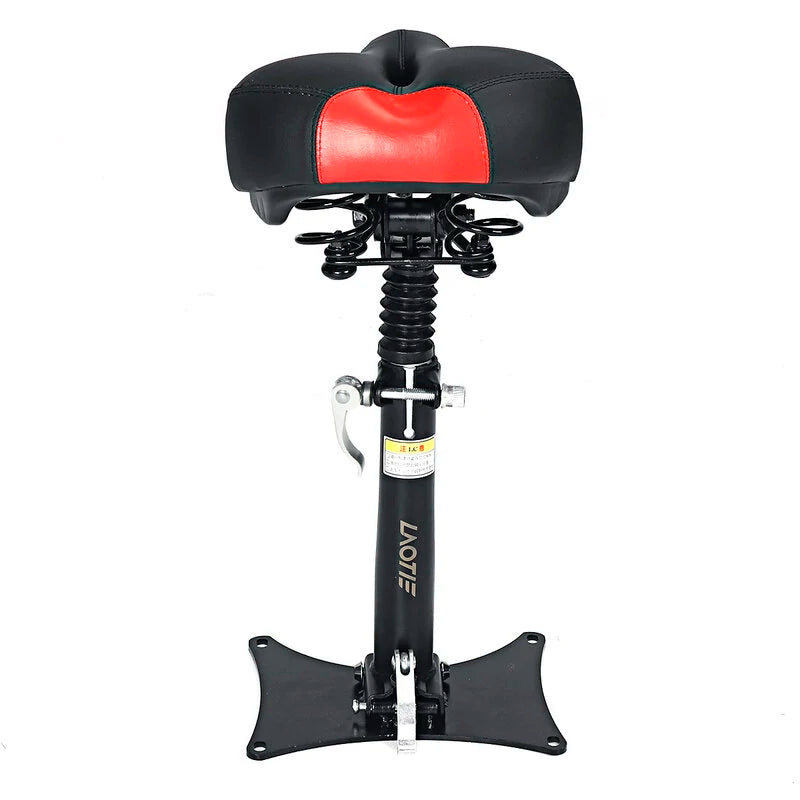 Selle de scooter LAOTIE®