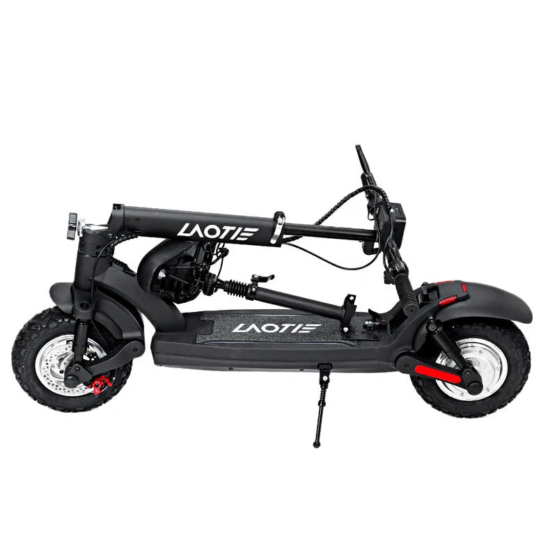 Trottinette électrique LAOTIE® ES8