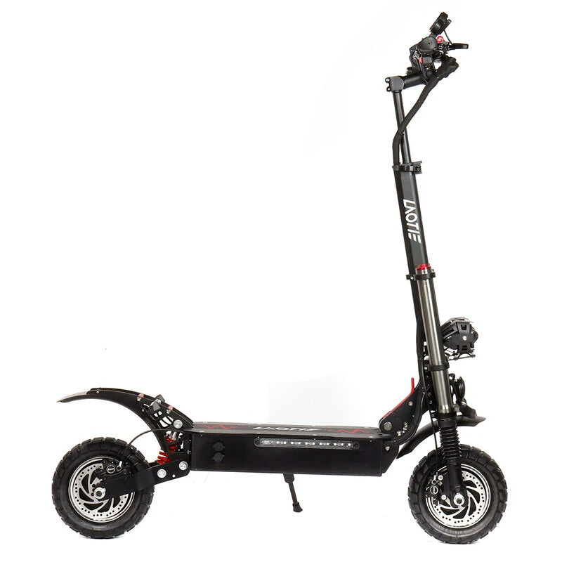Trottinette électrique LAOTIE® T30 Roadster