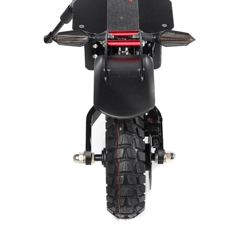 Trottinette électrique LAOTIE® ES18